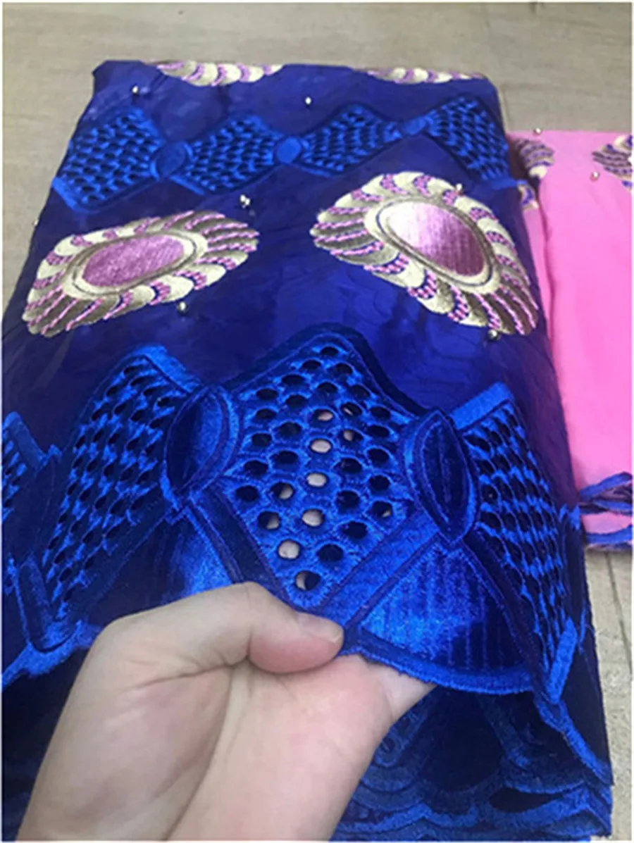 QQ图片20190723105331