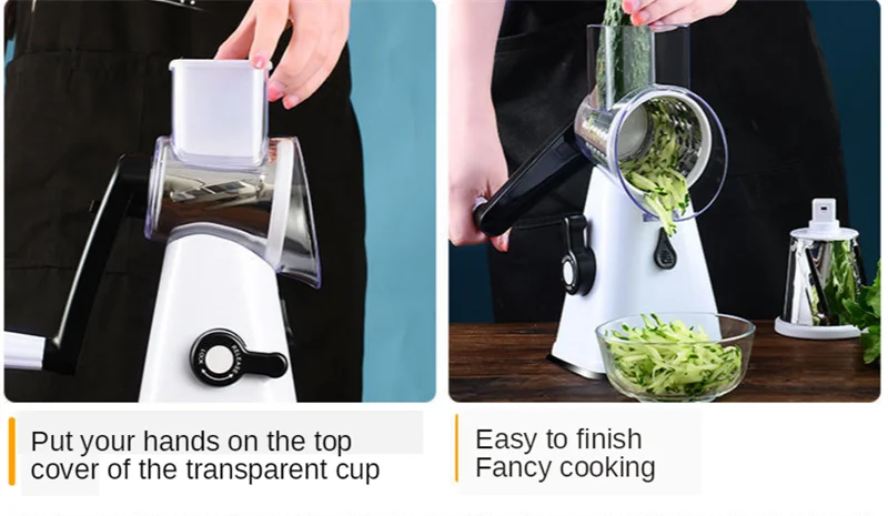 11H385be76414004a19bf01b21bdd2e492a4