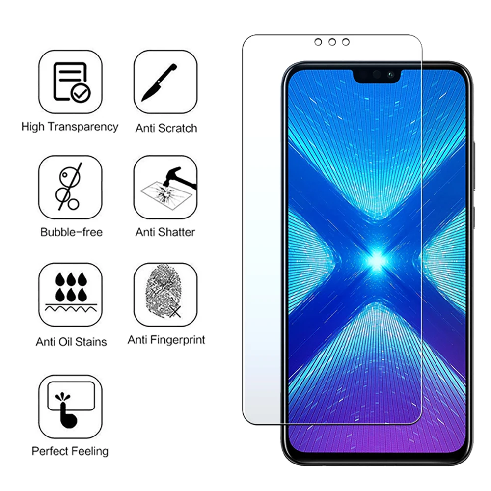 honor-8x-glass-protective-for-huawei-8-x-tempered-glas-x8-screen-protector-honor8x-1-to.jpg_.webp_ (3)