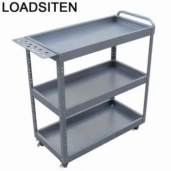 

Cosas Articulos De Cocina Bathroom Home Repisas Organizacion Repair Tool Kitchen Storage Organizer Trolleys Estantes Rack
