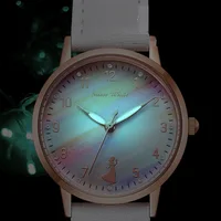 Women's Watches