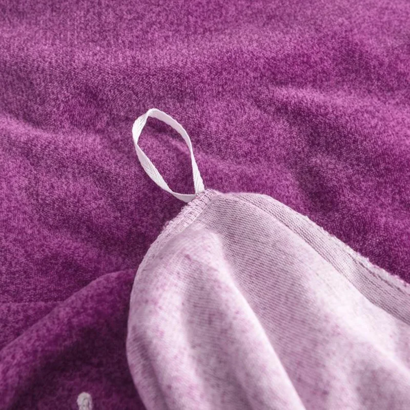 1564730079_2326841367_3