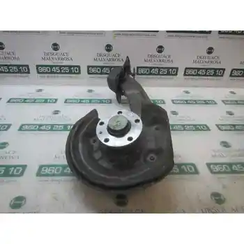 

HOSE REAR RIGHT VOLKSWAGEN PASSAT VARIANT (3C5) 2.0 TDI [16529572]