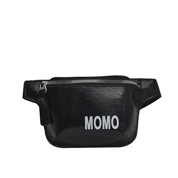 

2020 Women Wild Messenger Bag Fashion One-shoulder Small Square Bag British Fashion Simple Small Square Bag Bolsa Feminina#BL1