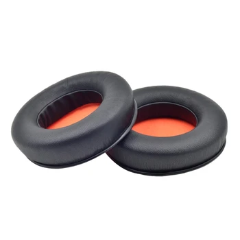 

Soft Replacement foam ear pads cushions Earpad For Razer Kraken Pro Headphones