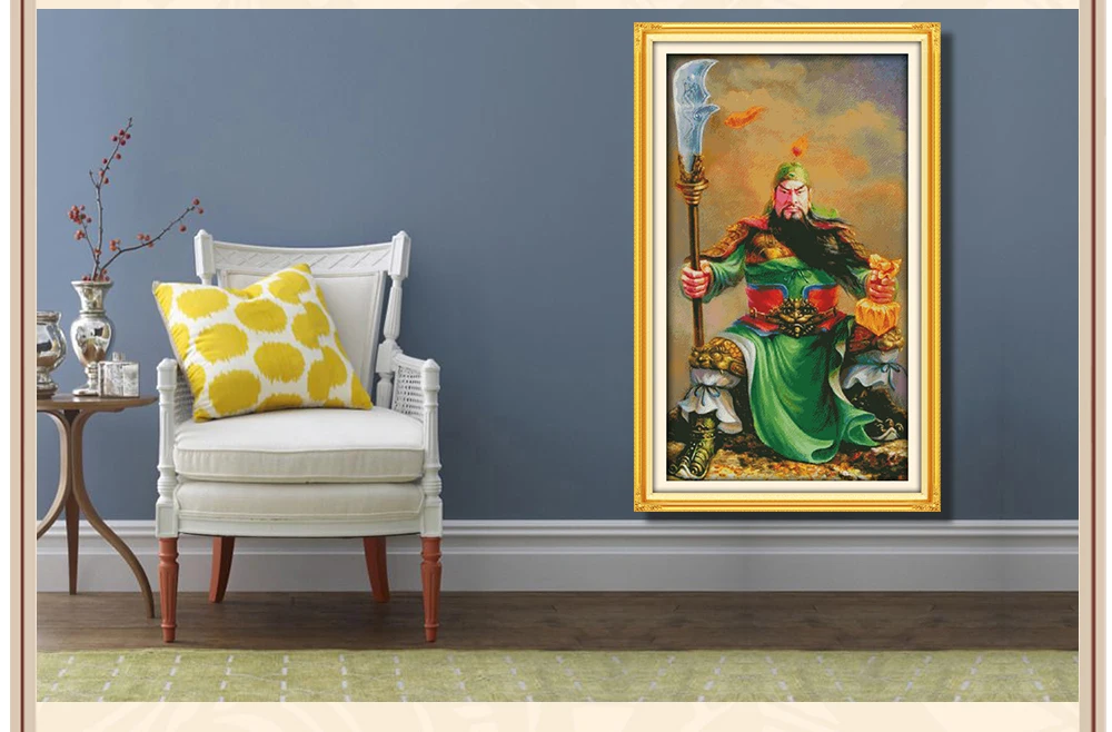 R572-04596-关公(7)2