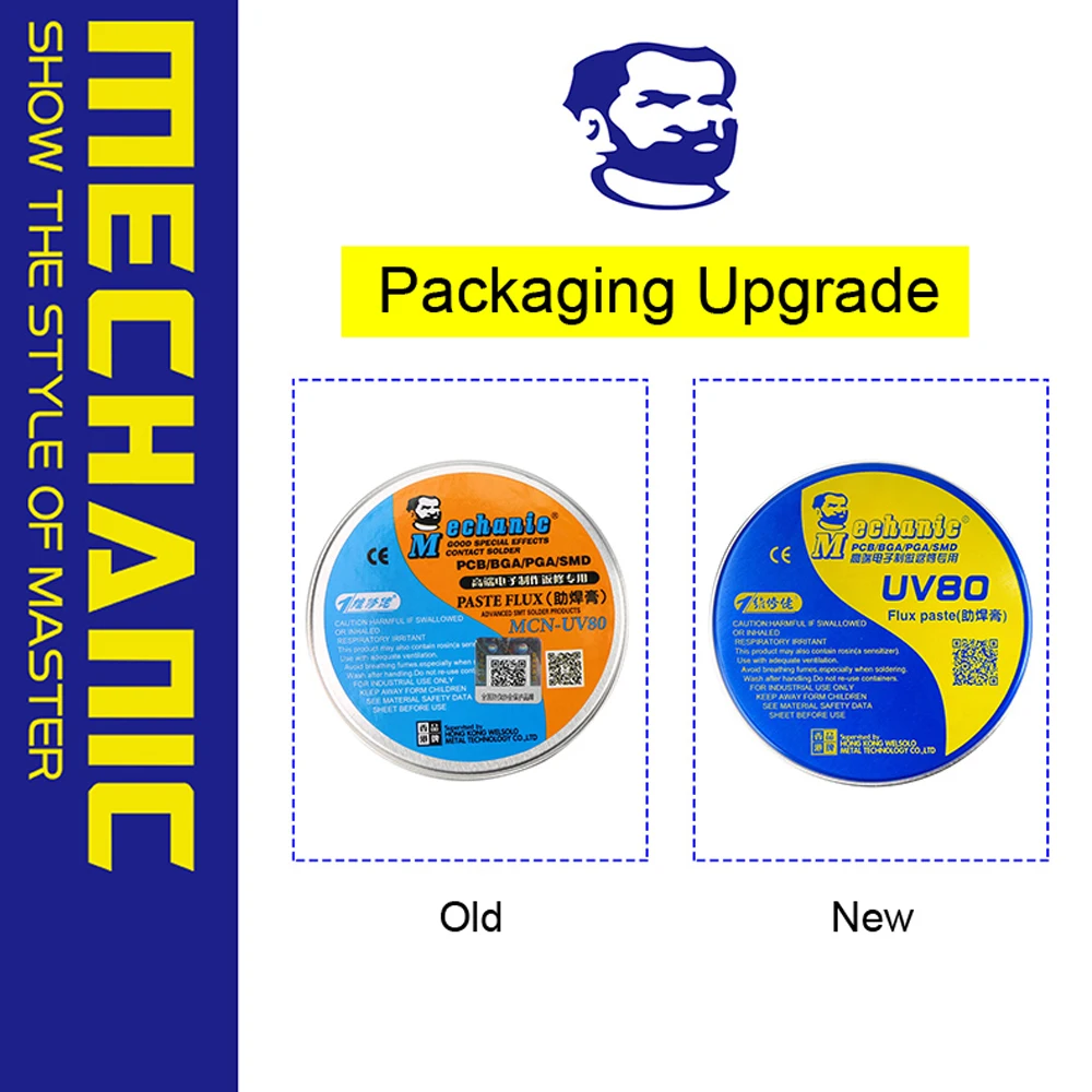 O1CN01o68MLP1aHH7SCEAlR_!!2989563304