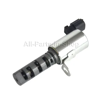 

AP01 15330-28020 /1533028020 VVT Oil Pressure Valve Engine Variable Timing Solenoid for Camry Highlander Rav4 SCION 2001-2014
