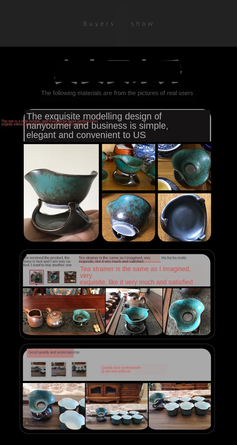 6译图H25c700dddf6046b1aa4effe657f5c535V