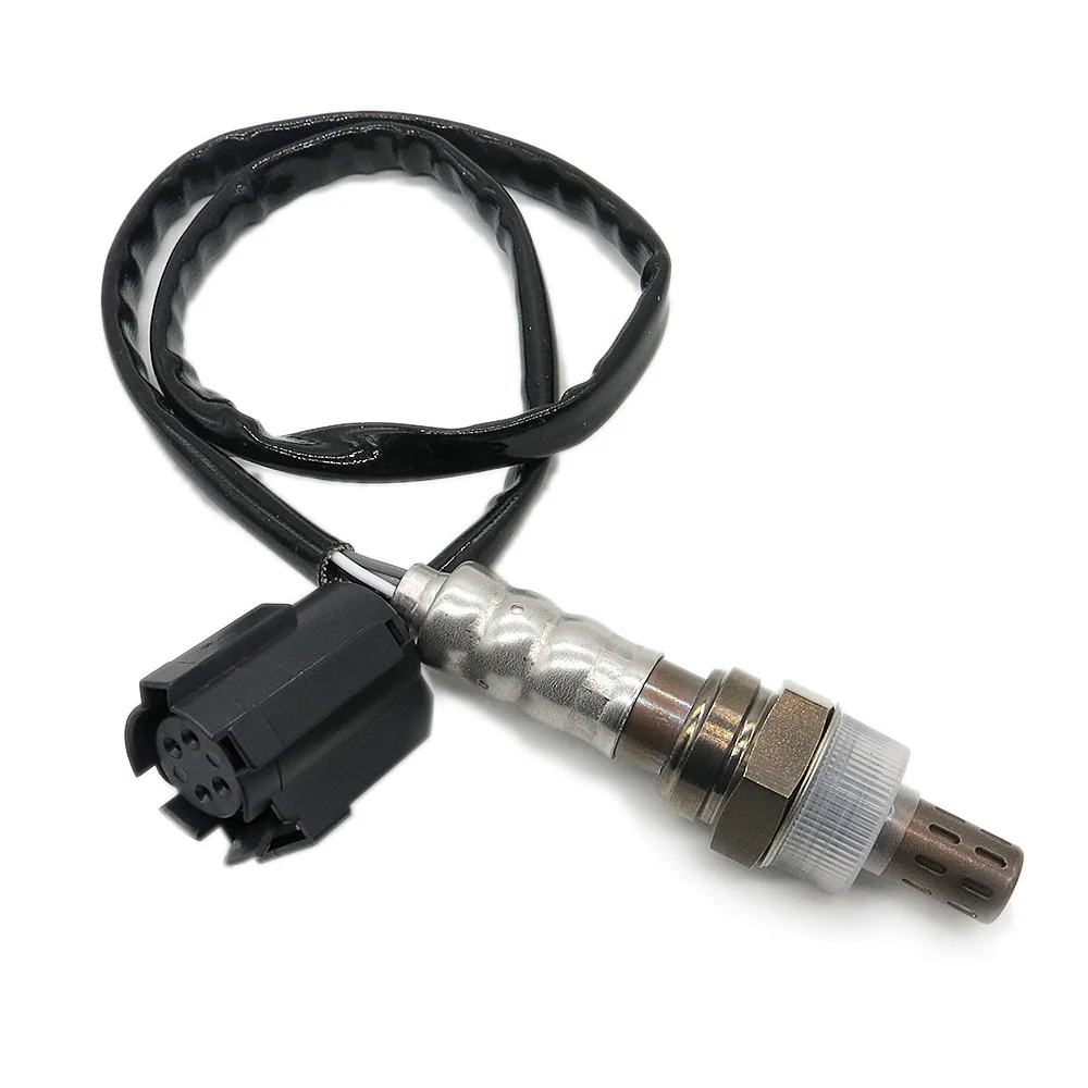 Кислородный датчик TIANBANG 234 4078 для 1996 2004 Jeep Cherokee & Dodge Dakota Durango Sebring Stratus Intrepid