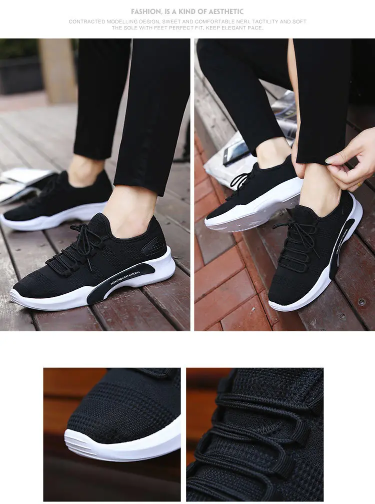 202003209028802466474874