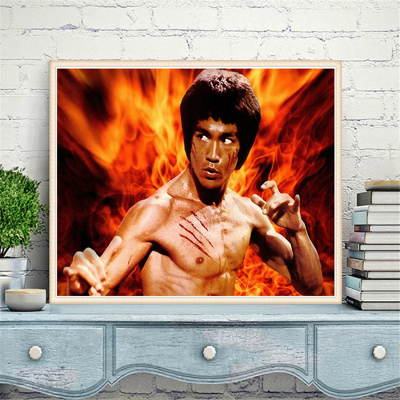 H36fc33aa28cb450f9668dfg47a5811508c20