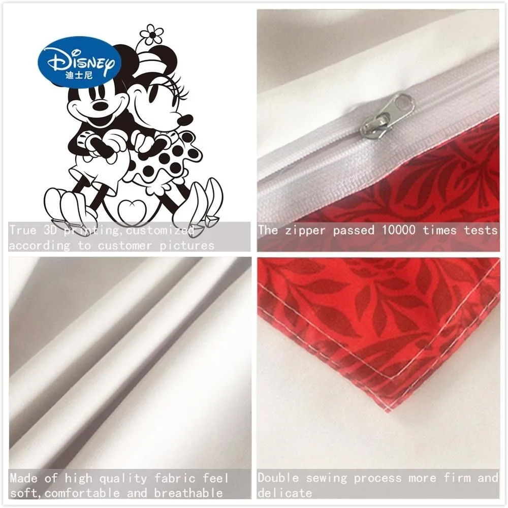 ����� �÷��� ������ ħ�� ��Ʈ Ȩ ���� �̺� Ŀ�� ���� ���̽� Ȩ ���� ���� ��� ����