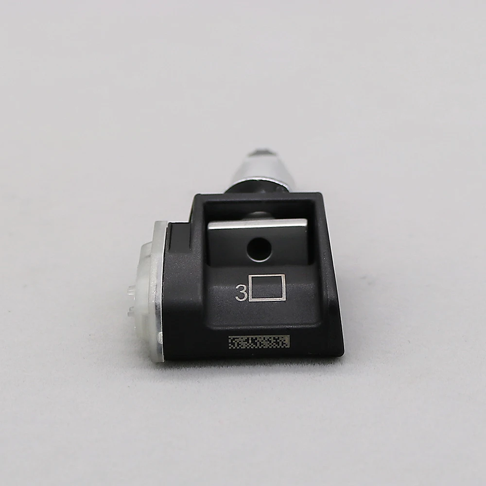 2016-2020 ĳ ATS CTS ú SS 315MHz TPMS  Ÿ̾ з   Ÿ̾ з ͸ ý 13598786