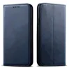 Realme GT Neo 2 2T 5G Luxury Magnetic Leather Wallet Case for Oppo Realme 8 Pro Flip Case Realme C21Y C 25 21 11 8i Stand Cover 5