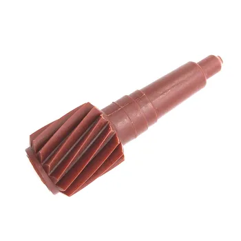 

Speedo Cable Drive Gear Easily Installation Personal Car Elements for VW Golf 85-92 Jetta 82-92 Cabrio 82-83 171957821B