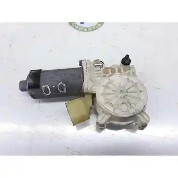 

67627267692 WINDOW MOTOR FRONT RIGHT BMW X5 (E70)