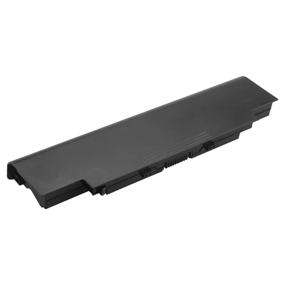 para Dell Inspiron N5010 N5110 N5020 N5030 N5040 N5050 N3110 N4010 M5030 N7010 N7110 13r 14r 15r 17r 3450n 3550 3750 - Imagem 3