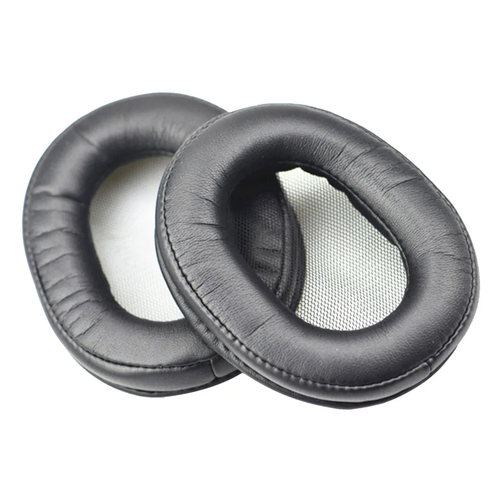 ear pads A-7