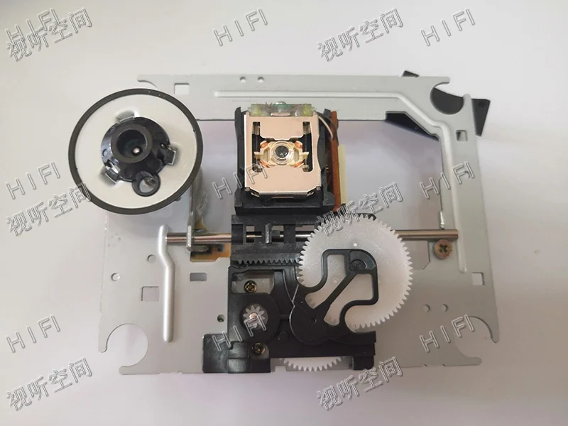 Unit for Cambridge Azur340c Azur540c Azur640c Azur740c Azur651c Azur851c Laser Lens Optical Pick-ups Bloc Optique