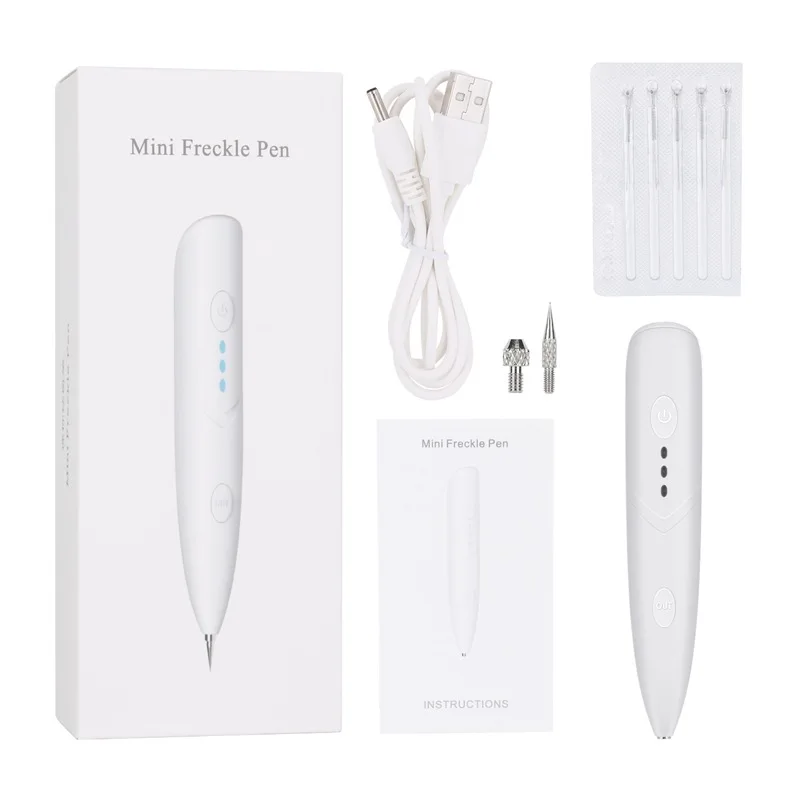 12557273932_873964532