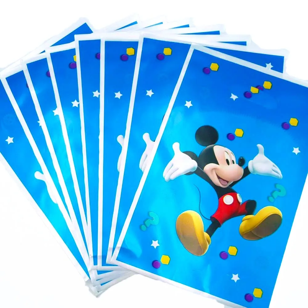 HTB1UyrfcPQnBKNjSZSgq6xHGXXa9