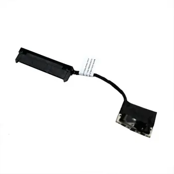 

Hard Drive HDD Cable Connector For Dell Alienware 17 R4 DC02C00D800 6WP6Y 06WP6Y