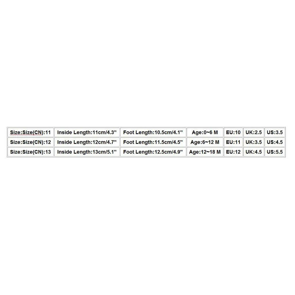Сандалии с мягкой подошвой для новорожденных девочек с принтом из мультфильма; тонкие туфли; мягкая хлопковая обувь для маленьких мальчиков 1 год