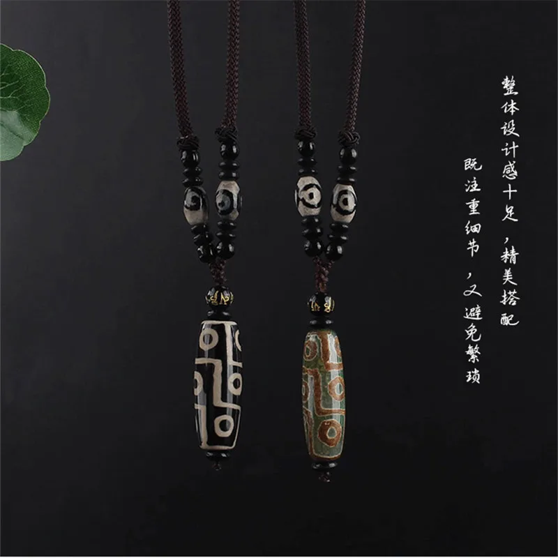 H2cc85619caa24c24948656fe4034ca27s