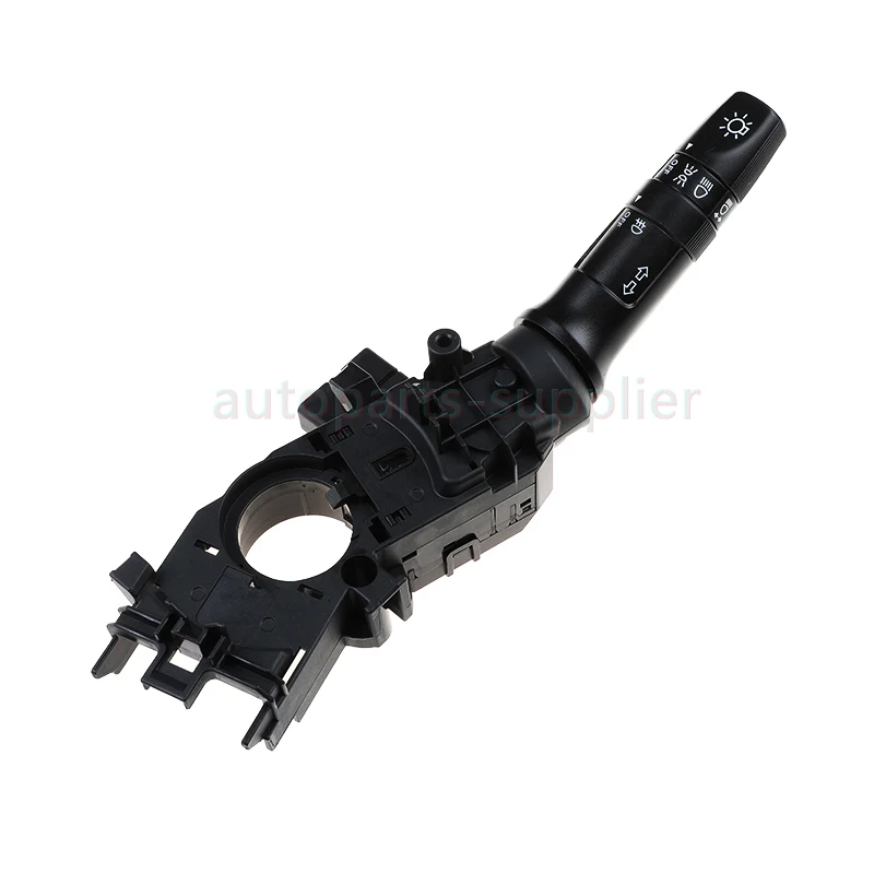 Новинка для hyundai Verna для Kia K2 переключатель сигнала поворота 93410-0U000 934100U000 93410-1R530 934101R530 автомобильные аксессуары