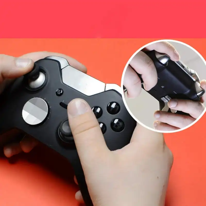 To switch up. Switch it up. Switch up. Switch it up. Выключатель песня.