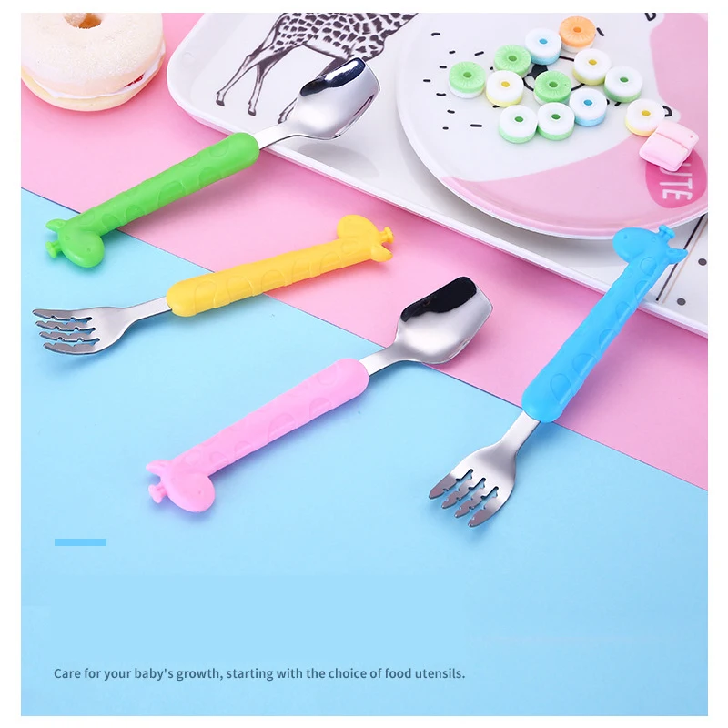 Tableware (15)