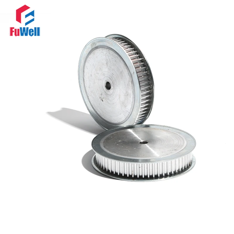 12 14 15 16 19 20 25mm 03