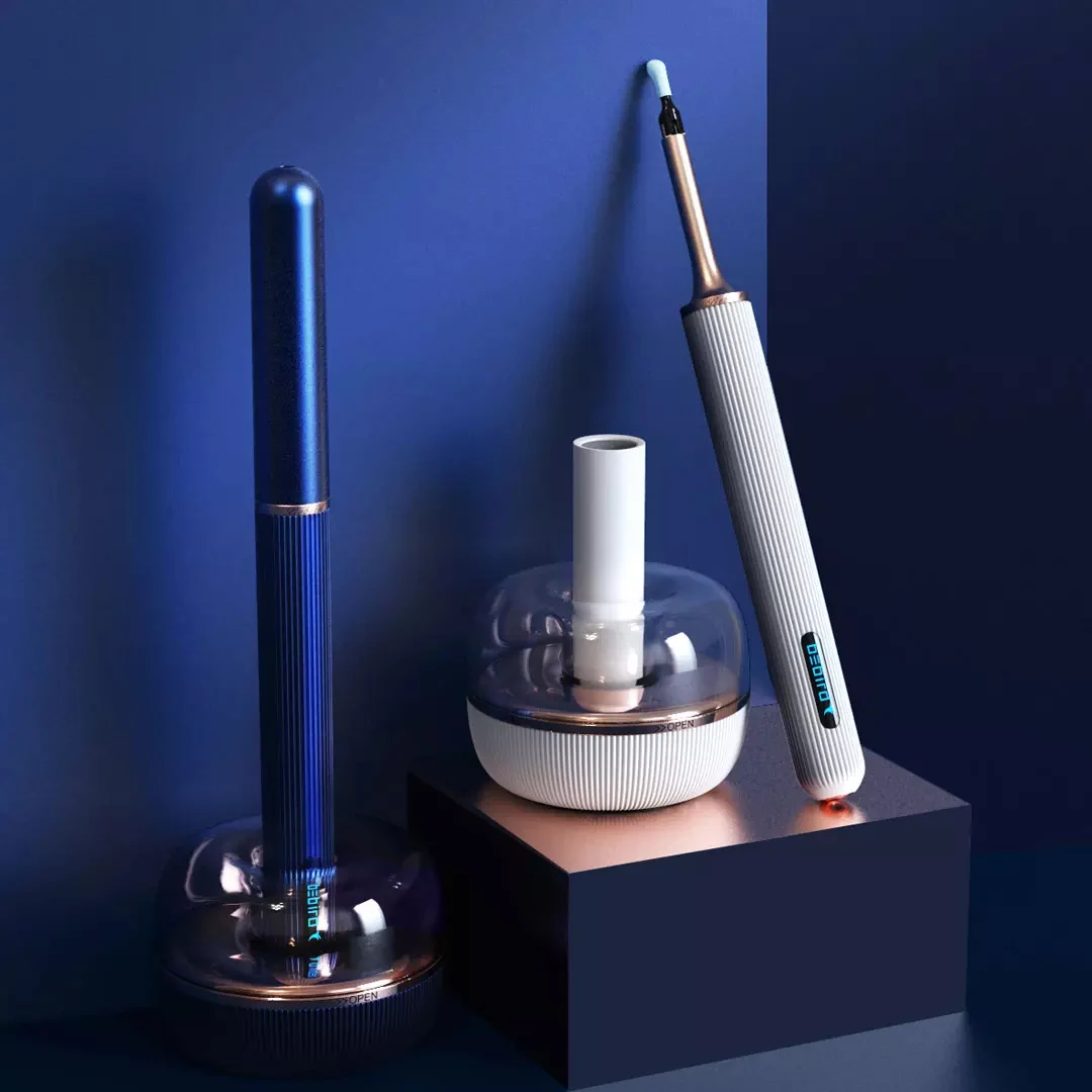 умная ушная палочка xiaomi bebird т15 smart visual ear cleaner. умная ушная палочка xiaomi bebird m9 pro. ушная палочка bebird smart visual ear rod m9 pro. умная ушная палочка xiaomi bebird. Bebird.