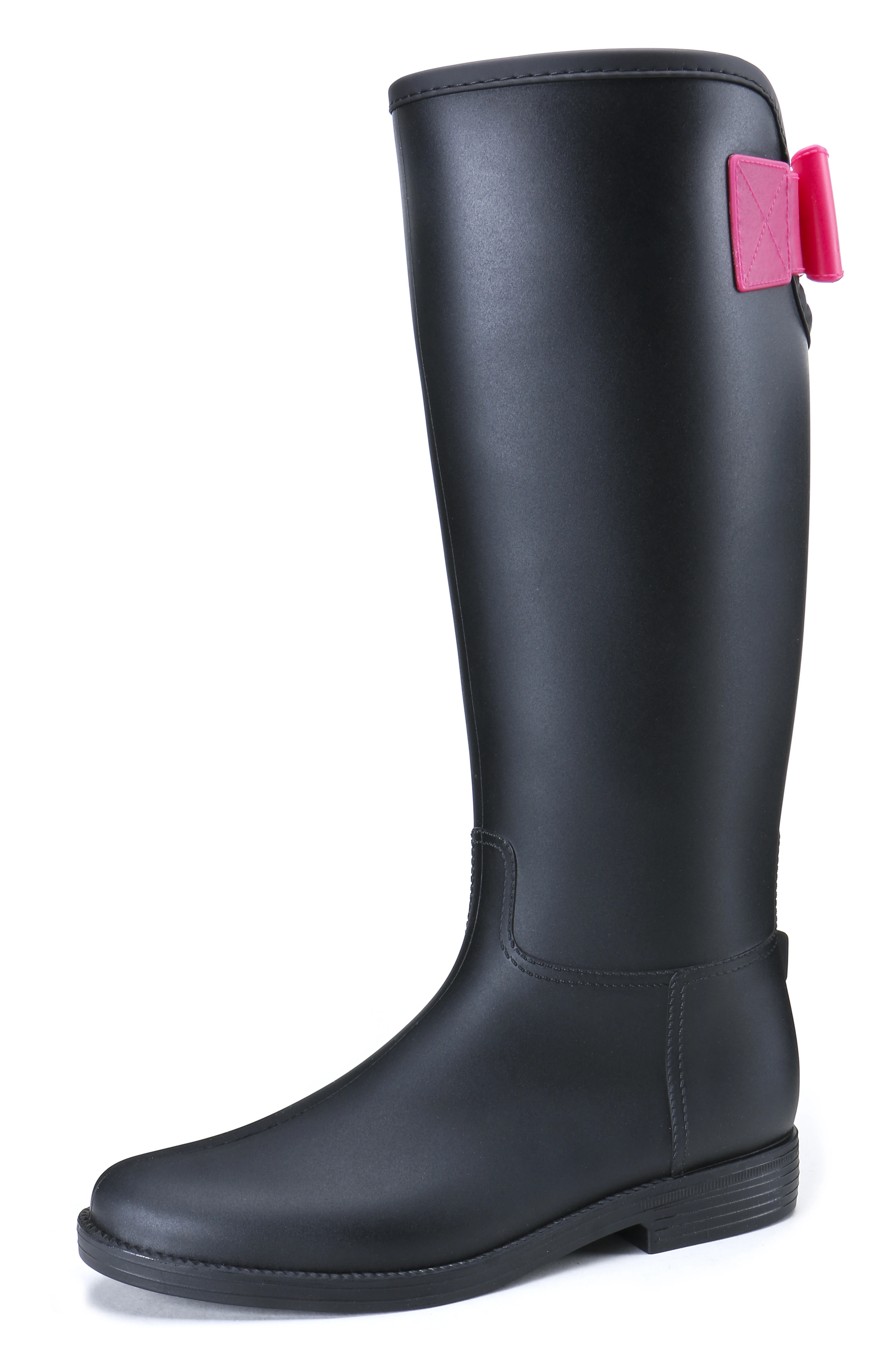 women's riding boots sale