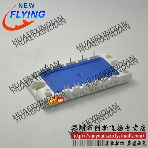 

Brand new original BSM35GD120DN2E3224/BSM35GD120DLCE3224 35A1200V