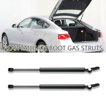 

2x Auto Rear Boot Tailgate Liftgate Car Gas Struts Spring Lift Support Damper For Toyota Celica 2000-2006 Hatchback Accessories