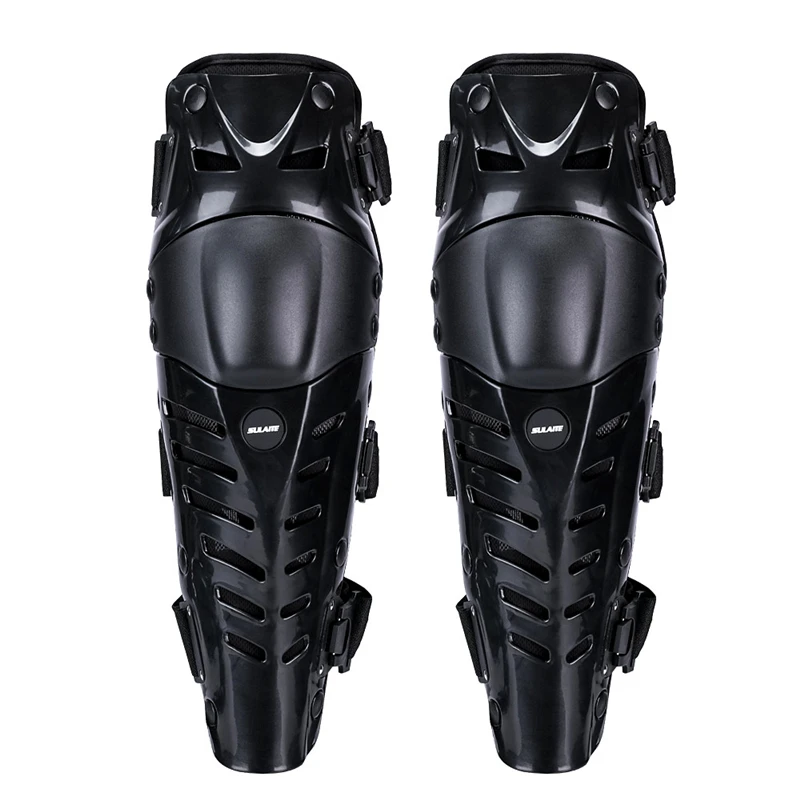 

Motorcycle Kneepad Unisex Knees Elbows Protector Guard Gears Moto Elbow Knee Pads Bike Off-Road ATV Motocross Racing Protective