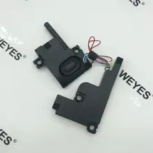 Внутренний динамик для ноутбука LENOVO Z51-70 Z51 70 встроенный динамик левый и правый PK23000Q610