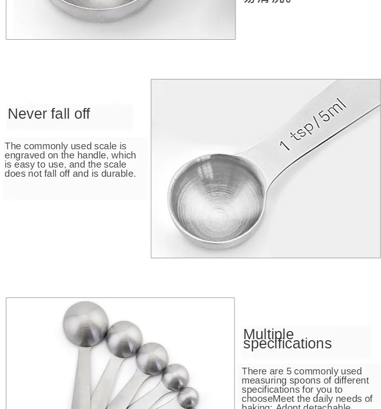 3译图Ha96cd5c552cd43f9af082054efd7a72fY