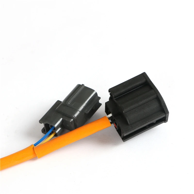 LFH1-188G1 O2 Sensor Lambda Sensor for Mazda 6 GG GY 2002 2003 2004 2005 2006 2007 1.8 2.0 2.3 LFH1-18-8G1 Oxygen Sensor 3