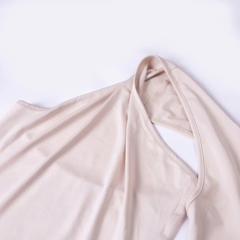 O1CN01a5EW8r1cDGujGmsvf_!!3825063566