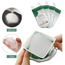 

700ml 4Pcs Unisex Car Adult Piss Urine Bags Travel Camping Mini portable Emergency Toilet