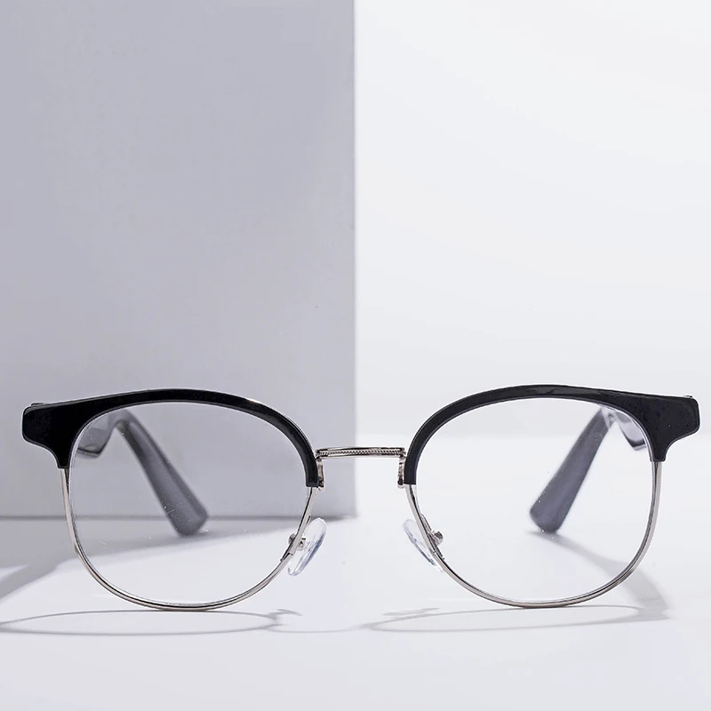 20pcs DC 4.0x1.7mm male straight Single plug power