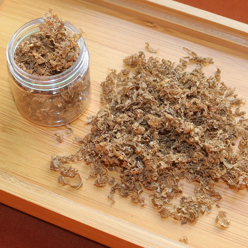 1g/bottle Chinese GuangDong Yellow Kynam Shavings cultivate full oil kinam oud wood chips kyara sachet Great scents strong smell