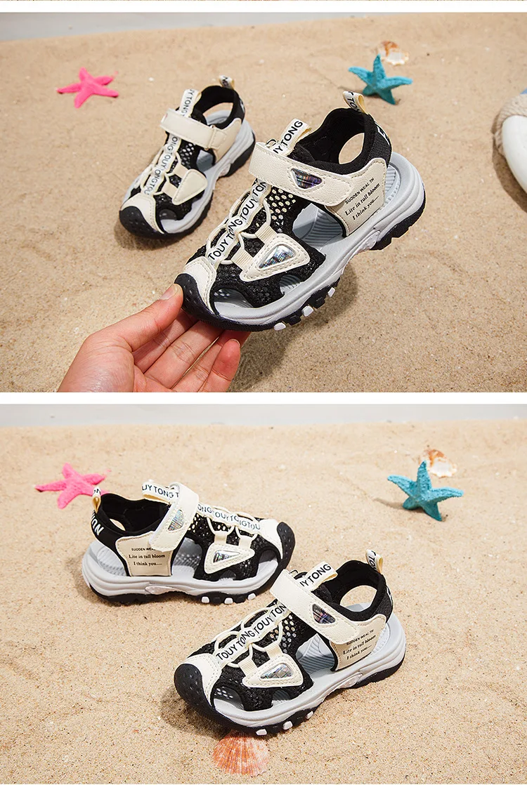 10820151089_1947819342