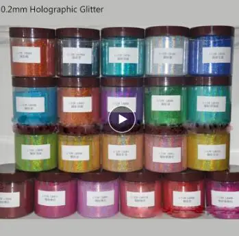 

9colors, each color 1kg ,ship via DHL,free shipping