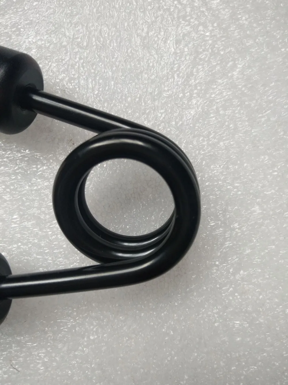 11027056792_937908160