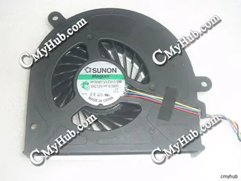 

For Lenovo B50 B50-30 31507284 MFB0201V1-C010-S99 023.1001N.0011 5F10G62888 All In One PC System Cooling Fan