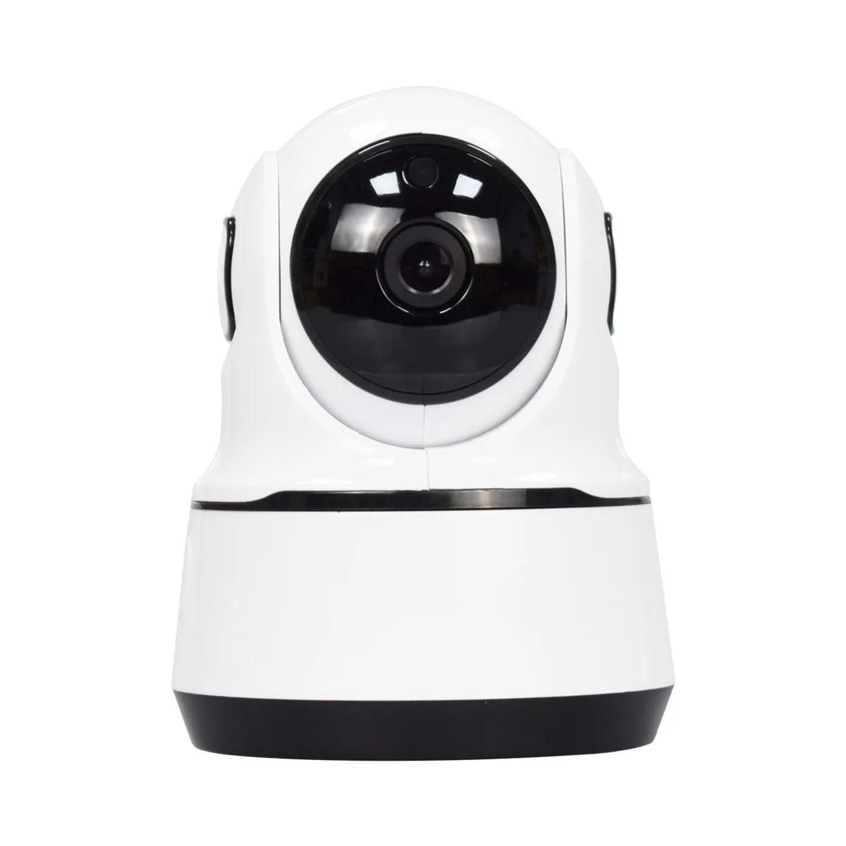 HIPERDEAL новинка 2019 умный дом HD IP облачная камера для хранения данных